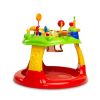Centro de actividades para Bebés Hula - imagen 10