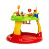 Centro de actividades para Bebés Hula - imagen 13
