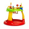 Centro de actividades para Bebés Hula - imagen 16
