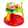 Centro de actividades para Bebés Hula - imagen 19