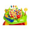 Centro de actividades para Bebés Hula - imagen 22
