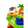 Centro de actividades para Bebés Hula - imagen 25