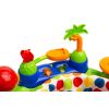 Centro de actividades para Bebés Hula - imagen 28