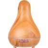 Humidificador (400 ml, mando a distancia, 3 aceites) - imagen 31