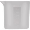 Humidificador (400 ml, mando a distancia, 3 aceites) - imagen 49