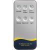 Humidificador (400 ml, mando a distancia, 3 aceites) - imagen 55