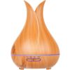 Humidificador (400 ml, mando a distancia, 3 aceites) - imagen 7