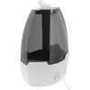 Humidificador 5,8 l, eficiente, silencioso con difusión de fragancias - imagen 25