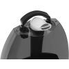 Humidificador 5,8 l, eficiente, silencioso con difusión de fragancias - imagen 31