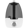 Humidificador 5,8 l, eficiente, silencioso con difusión de fragancias - imagen 7