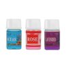 Humidificador de Aire con Ionizador y Aromaterapia , 4 litros - imagen 7