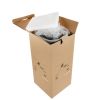 Humidificador de Aire con Ionizador y Aromaterapia , 4 litros - imagen 10