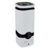 Humidificador de Aire con Ionizador y Aromaterapia , 4 litros - imagen 13