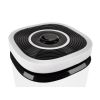 Humidificador de Aire con Ionizador y Aromaterapia , 4 litros - imagen 16
