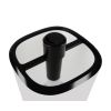 Humidificador de Aire con Ionizador y Aromaterapia , 4 litros - imagen 19