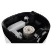 Humidificador de Aire con Ionizador y Aromaterapia , 4 litros - imagen 22