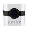 Humidificador de Aire con Ionizador y Aromaterapia , 4 litros - imagen 25