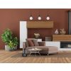 Humidificador 5,8 l, eficiente, silencioso con difusión de fragancias , color Negro - imagen 19
