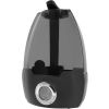 Humidificador 5,8 l, eficiente, silencioso con difusión de fragancias , color Negro - imagen 25