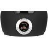 Humidificador 5,8 l, eficiente, silencioso con difusión de fragancias , color Negro - imagen 43