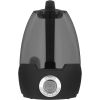 Humidificador 5,8 l, eficiente, silencioso con difusión de fragancias , color Negro - imagen 7