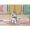 Husky Interactivo. Perro que ladra y reacciona al Toque - imagen 37