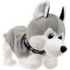 Husky Interactivo. Perro que ladra y reacciona al Toque - imagen 7