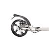 Kruzzel Hyperion B scooter