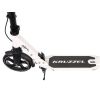Kruzzel Hyperion B scooter