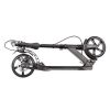 Kruzzel Hyperion B scooter