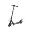 Kruzzel Hyperion B scooter