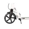 Kruzzel Hyperion scooter Blanco - imagen 10