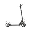 Kruzzel Hyperion scooter Blanco - imagen 16