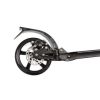 Kruzzel Hyperion scooter Blanco - imagen 19