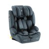 Silla de coche 76-150 cm i-Bronn i-SIZE verde