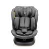 Silla de coche I-Cruise I-size 40-150 cm , color Gris Oscuro , Kikkaboo - imagen 7