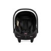 Silla de coche 40-87 cm i-Prime i-SIZE Negro (Kara, Lanah, Thea 2024)