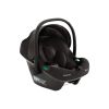 Silla de coche 40-87 cm i-Prime i-SIZE Negro (Kara, Lanah, Thea 2024)