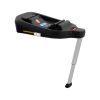 Base Isofix para silla de coche i-Prime