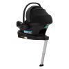 Base Isofix para silla de coche i-Prime