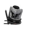 
Silla de coche I Safe 40-150 cm I-Size Kikkaboo