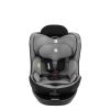 
Silla de coche I Safe 40-150 cm I-Size Kikkaboo