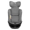 
Silla de coche I Safe 40-150 cm I-Size Kikkaboo