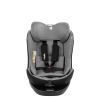 
Silla de coche I Safe 40-150 cm I-Size Kikkaboo