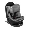 
Silla de coche I Safe 40-150 cm I-Size Kikkaboo