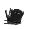 
Silla de coche I Safe 40-150 cm I-Size Kikkaboo