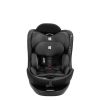Silla de coche 40-150 cm i-Safe i-SIZЕ Gris Oscuro