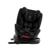 Silla de coche 40-150 cm i-Trip i-SIZE Negro