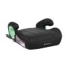Silla de coche 135-150 cm i-Way i-SIZE Negro