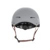 Casco de Seguridad Kikkaboo para Niños - Ideal desde 2 años - imagen 3
